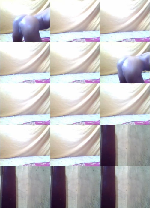 Download Video File: cam4 liza16