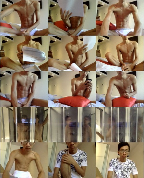 Download Video File: cam4 loanms