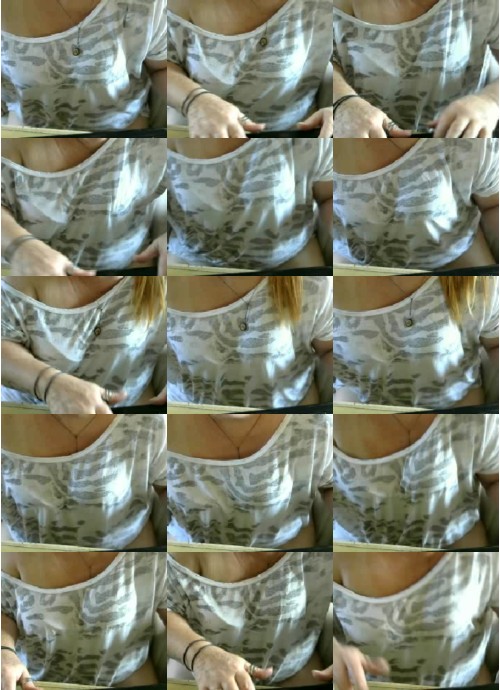 Download Video File: cam4 loba delicia