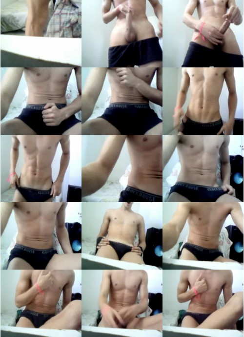 Download Video File: cam4 loirocafaa