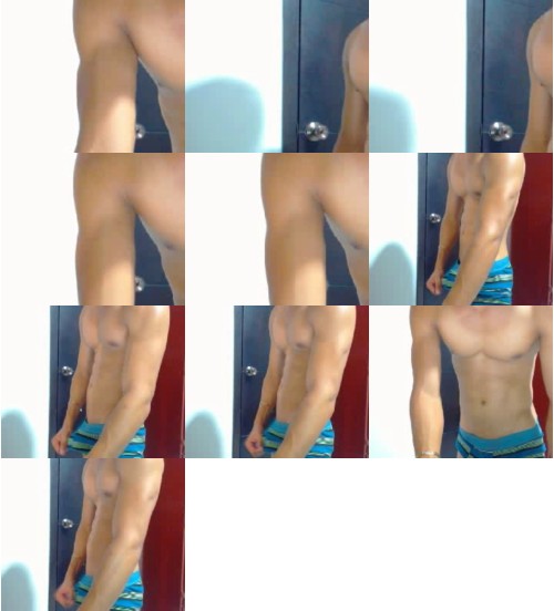 Download Video File: cam4 lokocali2