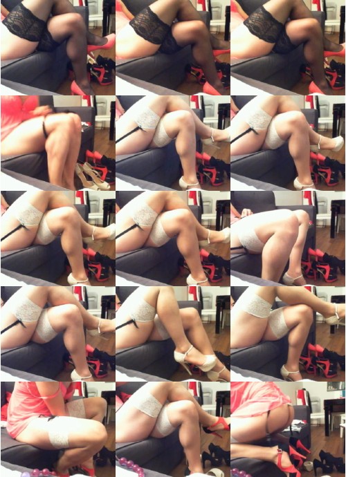 Download Video File: cam4 lolasexylegs