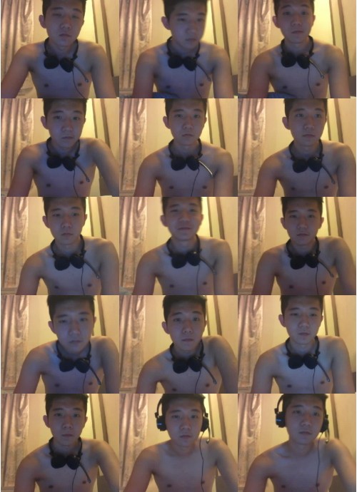 Download Video File: cam4 look0201