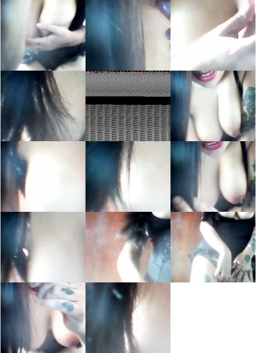 Download Video File: cam4 loolita 25