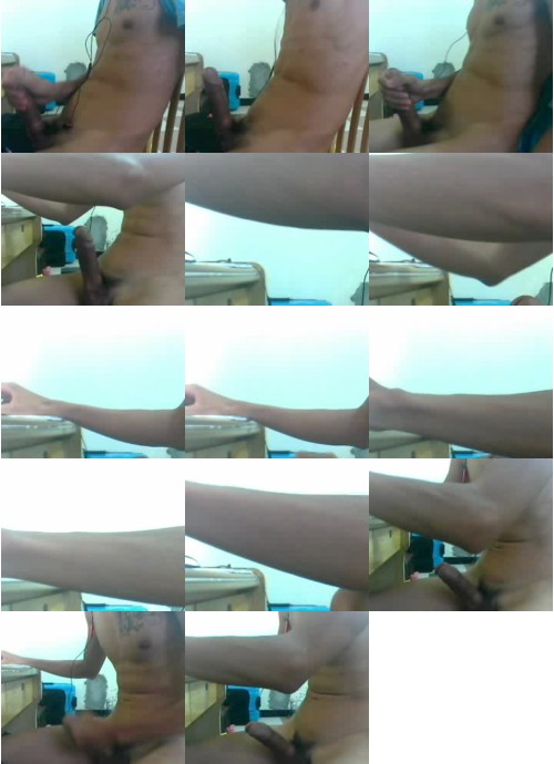 Download Video File: cam4 loungecorner