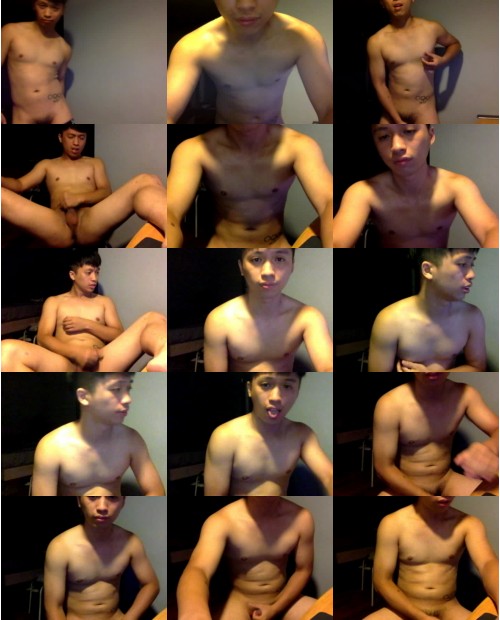 Download Video File: cam4 love8262