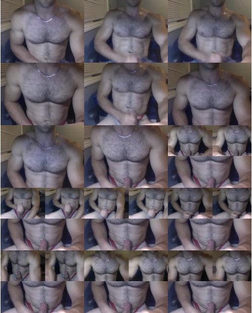 Download Video File: cam4 ltnhot1