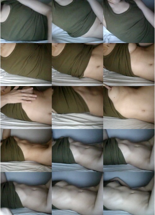 Download Video File: cam4 luanas3