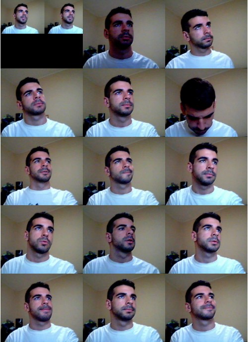 Download Video File: cam4 lucazister