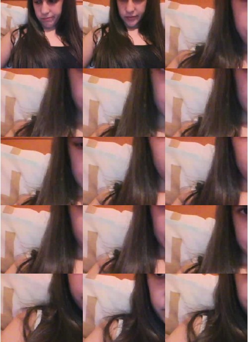 Download Video File: cam4 lucylupi