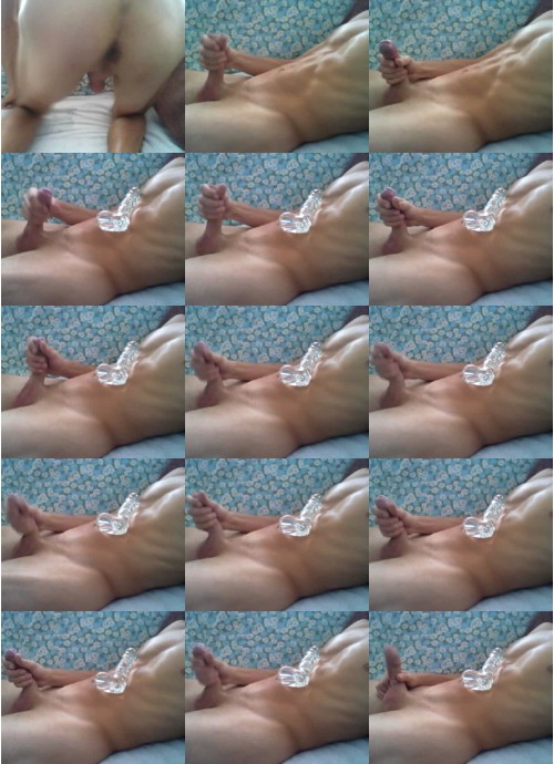 Download Video File: cam4 luisdisfruta