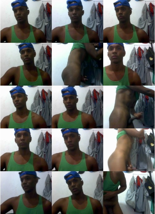Download Video File: cam4 luki 01