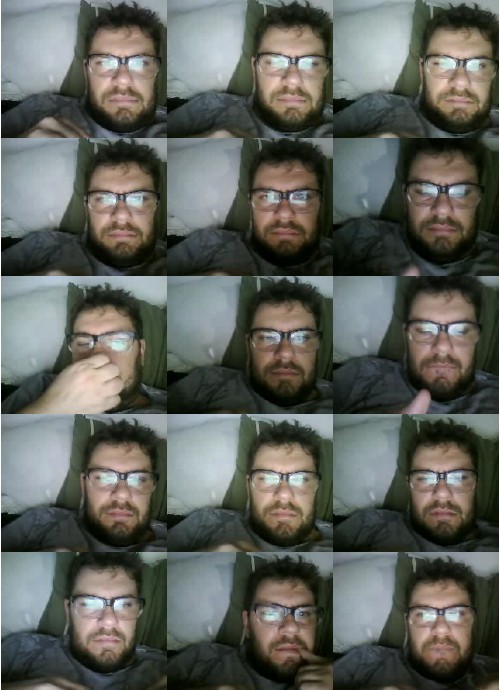 Download Video File: cam4 lutz7