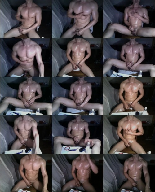 Download Video File: cam4 luvpornasian