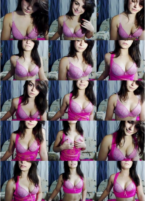 Download Video File: cam4 maliby hot