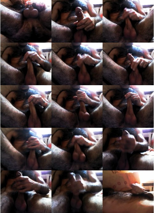 Download Video File: cam4 mannikos