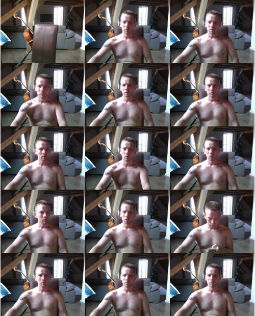 Download Video File: cam4 mapple31