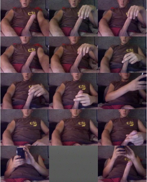 Download Video File: cam4 marck goma