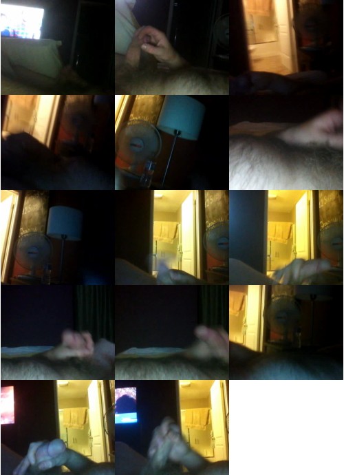 Download Video File: cam4 marky202020
