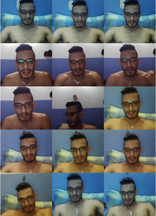 Download Video File: cam4 marm24