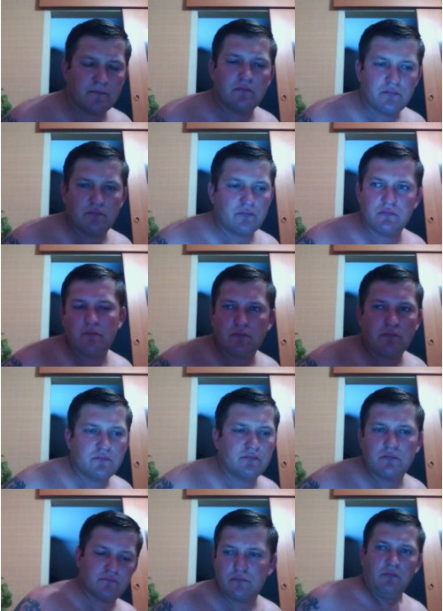 Download Video File: cam4 martiimm