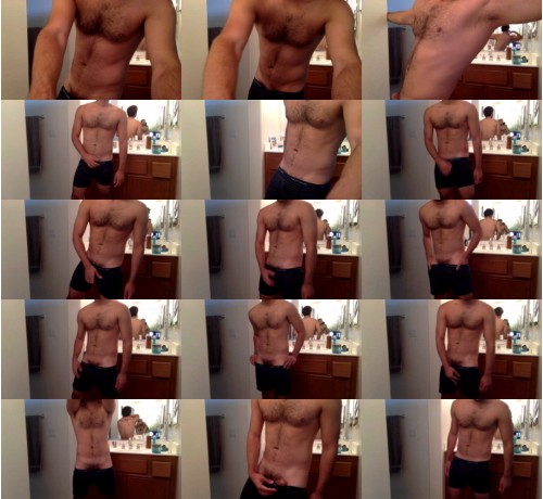 Download Video File: cam4 marvinwillar