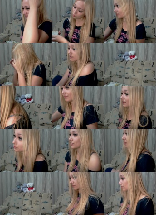 Download Video File: cam4 mary cute