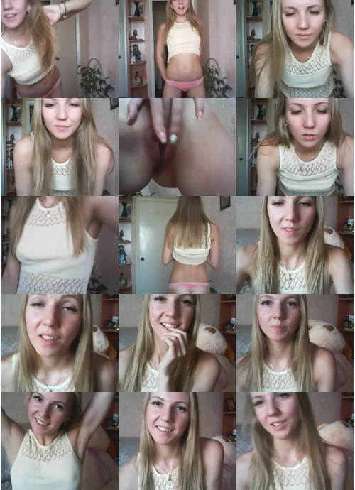 Download Video File: cam4 marypi