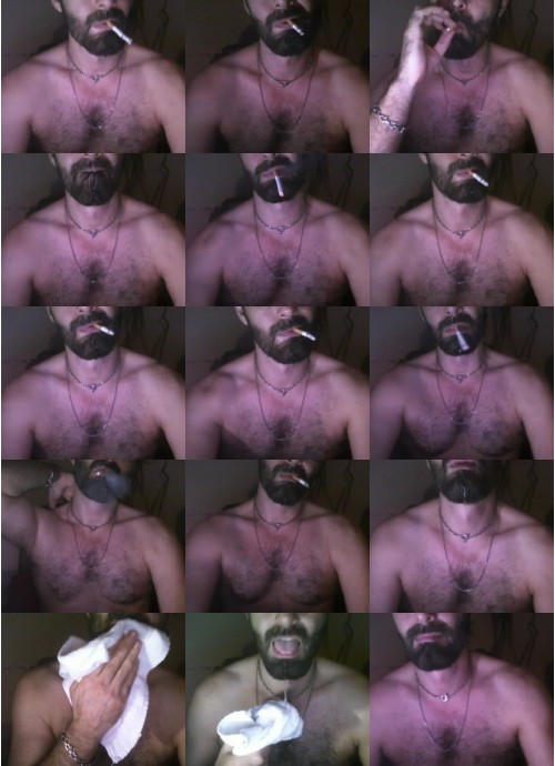 Download Video File: cam4 mascbifl