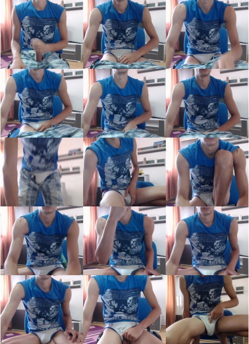 Download Video File: cam4 mastermiko
