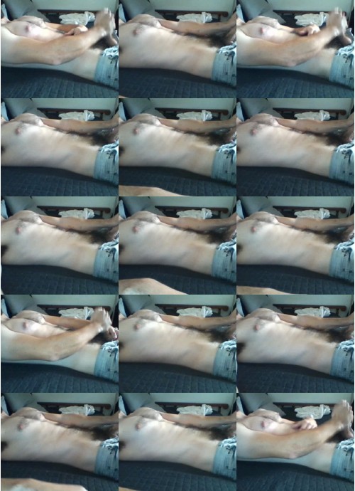 Download Video File: cam4 mate 87