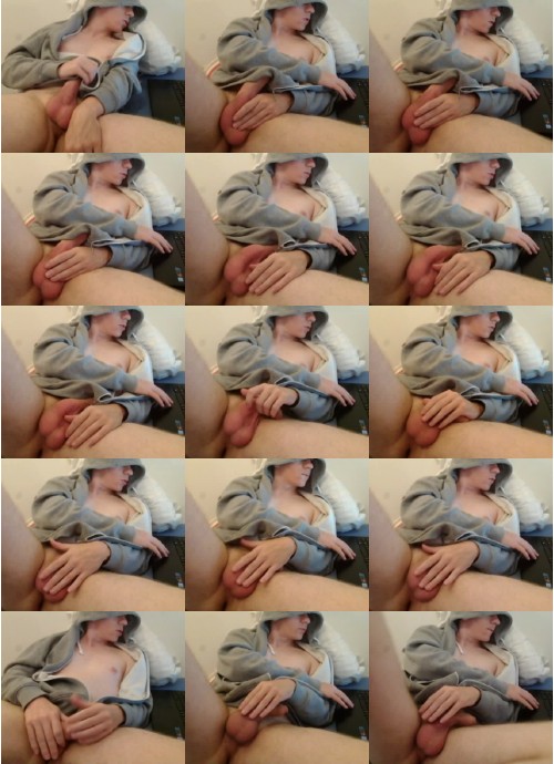 Download Video File: cam4 math huston