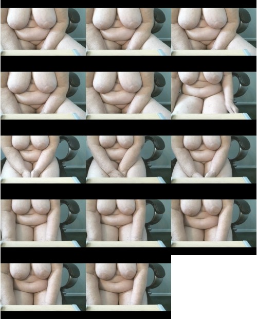Download Video File: cam4 mature0506