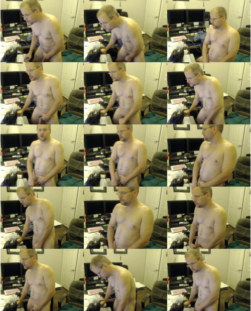 Download Video File: cam4 meatshower