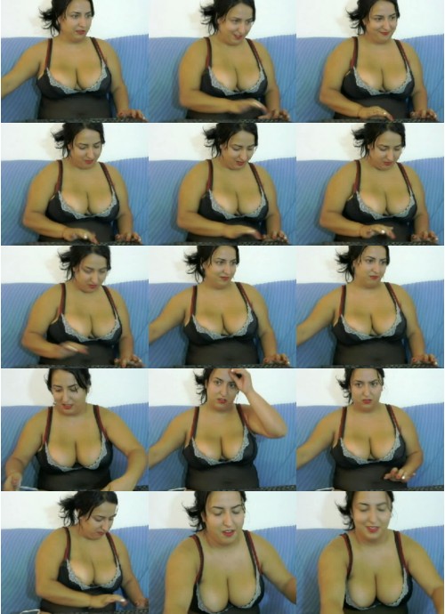 Download Video File: cam4 meetana