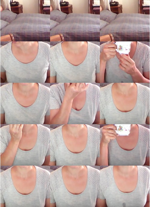 Download Video File: cam4 melantha