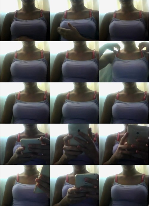 Download Video File: cam4 mertuzum