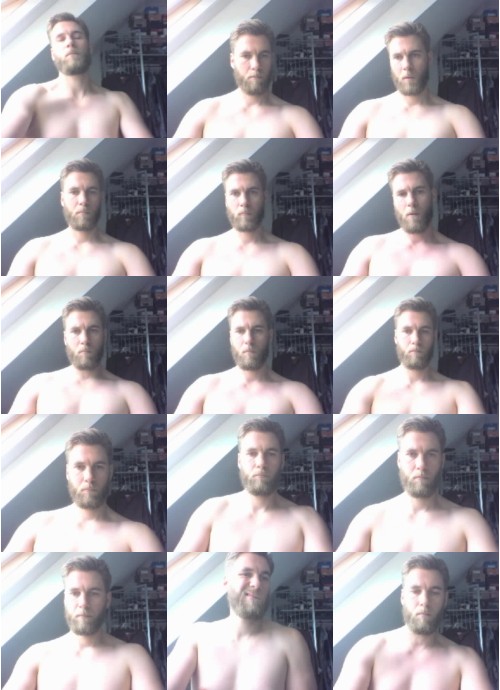 Download Video File: cam4 migiel25