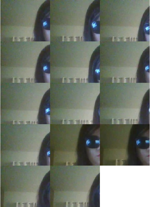 Download Video File: cam4 mimichattou