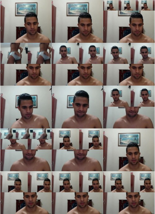 Download Video File: cam4 mineirinho4m