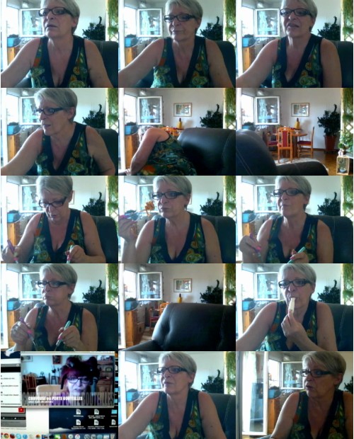 Download Video File: cam4 miss cool