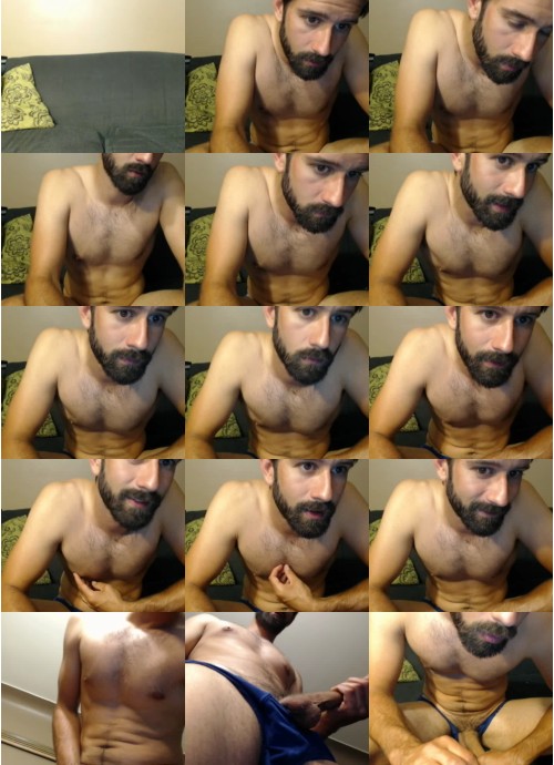 Download Video File: cam4 mn cock