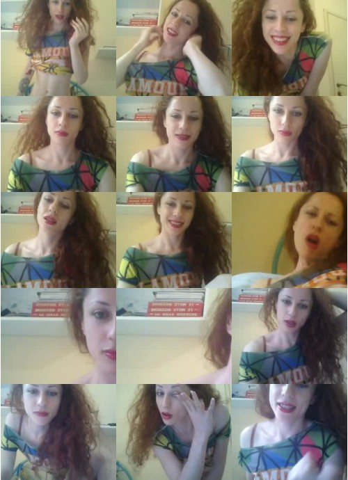 Download Video File: cam4 moanamas