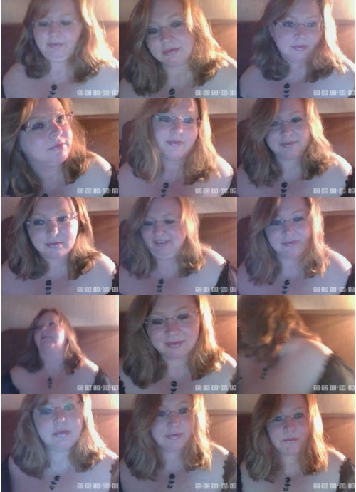 Download Video File: cam4 mollymaus76