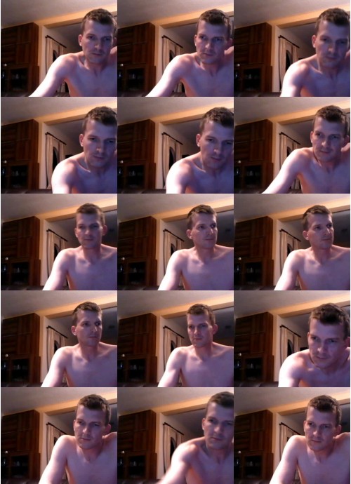 Download Video File: cam4 monzi001