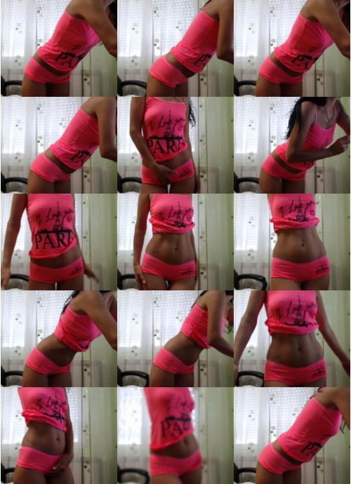 Download Video File: cam4 morena 99