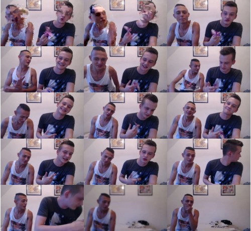 Download Video File: cam4 mrbombxxx