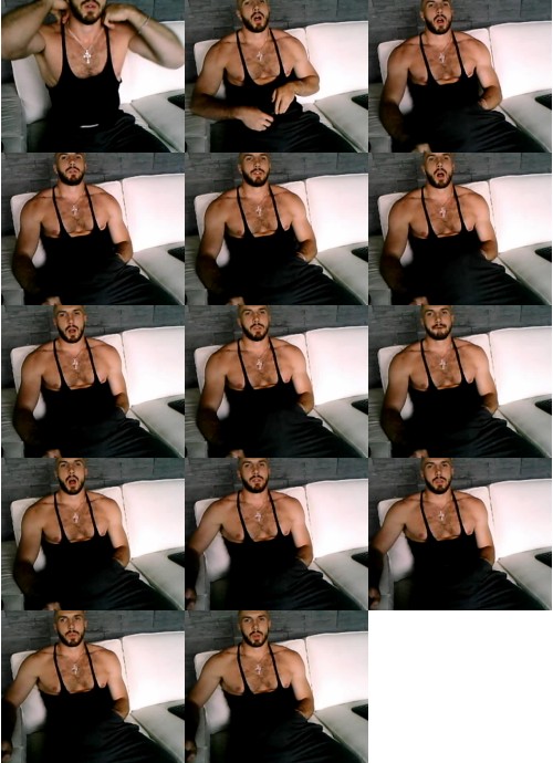 Download Video File: cam4 msergium