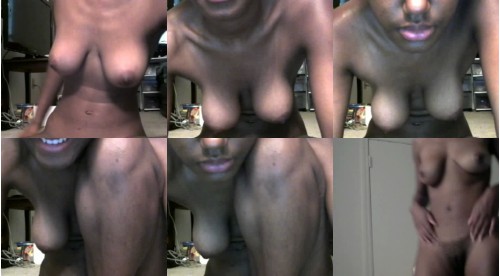 Download Video File: cam4 mytigerlily