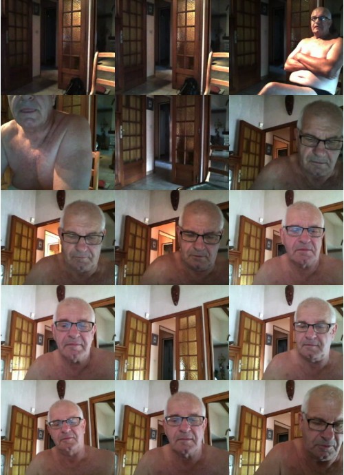 Download Video File: cam4 mytiliculteu